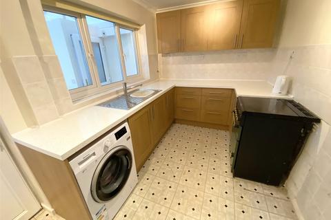 undefined, Albion Street, St. Georges, Telford, Shropshire, TF2