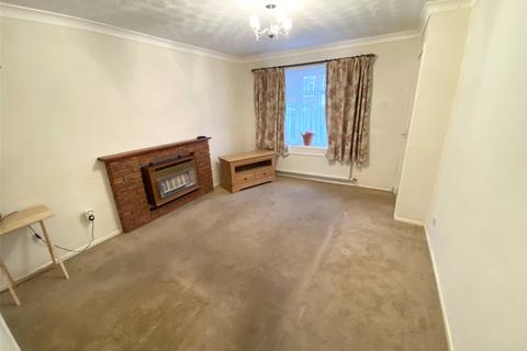 undefined, Albion Street, St. Georges, Telford, Shropshire, TF2
