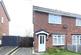 Albion Street, St. Georges, Telford, Shropshire, TF2