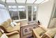 Additional image 11 of Albion Street, St. Georges, Telford, Shropshire, TF2