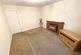 Additional image 12 of Albion Street, St. Georges, Telford, Shropshire, TF2