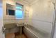 Additional image 14 of Albion Street, St. Georges, Telford, Shropshire, TF2
