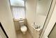 Additional image 15 of Albion Street, St. Georges, Telford, Shropshire, TF2