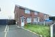 Additional image 16 of Albion Street, St. Georges, Telford, Shropshire, TF2