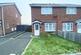 Additional image 17 of Albion Street, St. Georges, Telford, Shropshire, TF2