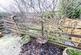 Additional image 18 of Albion Street, St. Georges, Telford, Shropshire, TF2