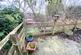 Additional image 19 of Albion Street, St. Georges, Telford, Shropshire, TF2