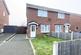 Additional image 20 of Albion Street, St. Georges, Telford, Shropshire, TF2