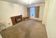 Additional image 3 of Albion Street, St. Georges, Telford, Shropshire, TF2