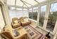 Additional image 4 of Albion Street, St. Georges, Telford, Shropshire, TF2