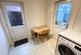 Additional image 6 of Albion Street, St. Georges, Telford, Shropshire, TF2