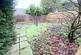 Additional image 8 of Albion Street, St. Georges, Telford, Shropshire, TF2