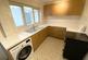 Additional image 9 of Albion Street, St. Georges, Telford, Shropshire, TF2