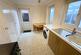 Additional image 10 of Albion Street, St. Georges, Telford, Shropshire, TF2