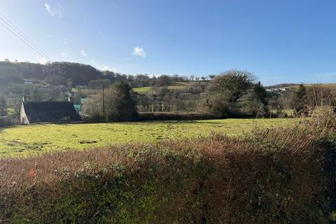 undefined, Ciliau Aeron, Near Aberaeron, SA48