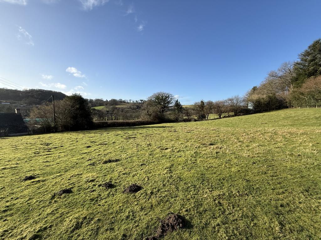 Grounds