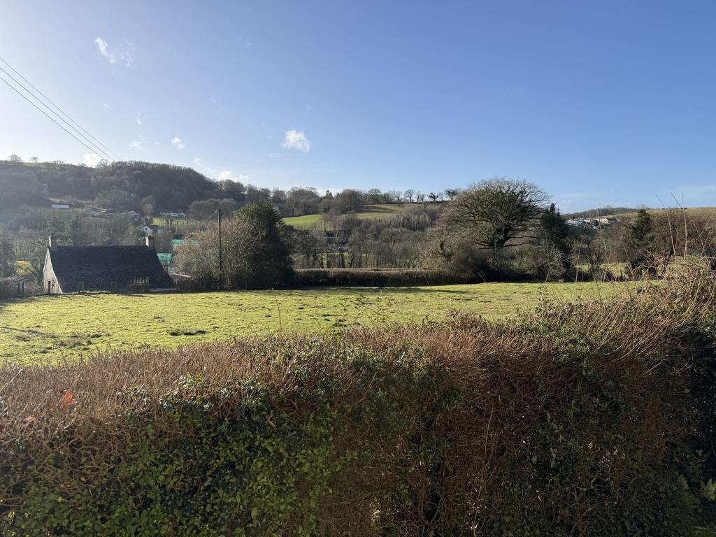 Grounds