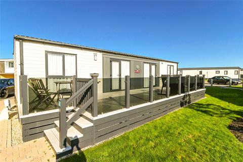undefined, Bay View, Hoburne Naish Holiday Park, Barton on Sea, Hampshire, BH25