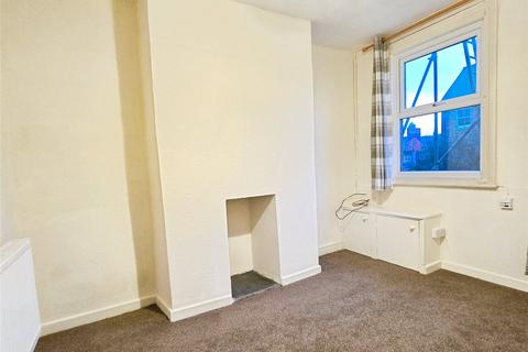undefined, Park Avenue, Shropshire SY11