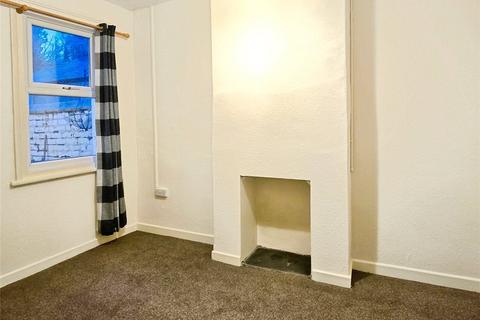 undefined, Park Avenue, Shropshire SY11