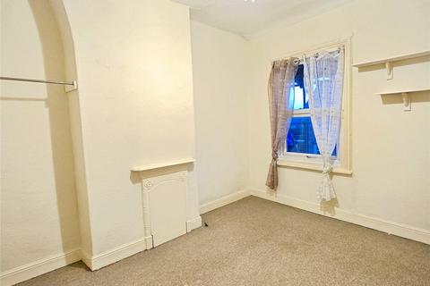undefined, Park Avenue, Shropshire SY11