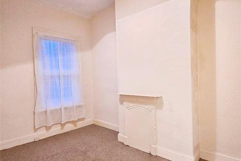 undefined, Park Avenue, Shropshire SY11