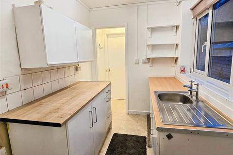 undefined, Park Avenue, Shropshire SY11