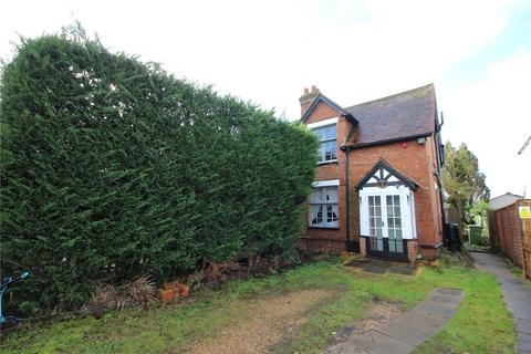 undefined, Hogg Lane, Elstree, Borehamwood, Hertfordshire, WD6