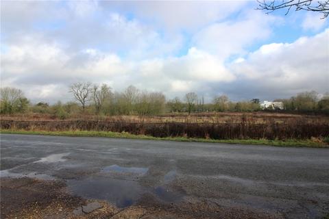undefined, Hogg Lane, Elstree, Borehamwood, Hertfordshire, WD6