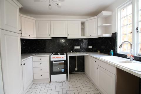 undefined, Hogg Lane, Elstree, Borehamwood, Hertfordshire, WD6