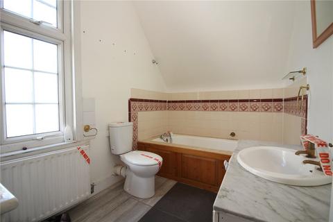 undefined, Hogg Lane, Elstree, Borehamwood, Hertfordshire, WD6