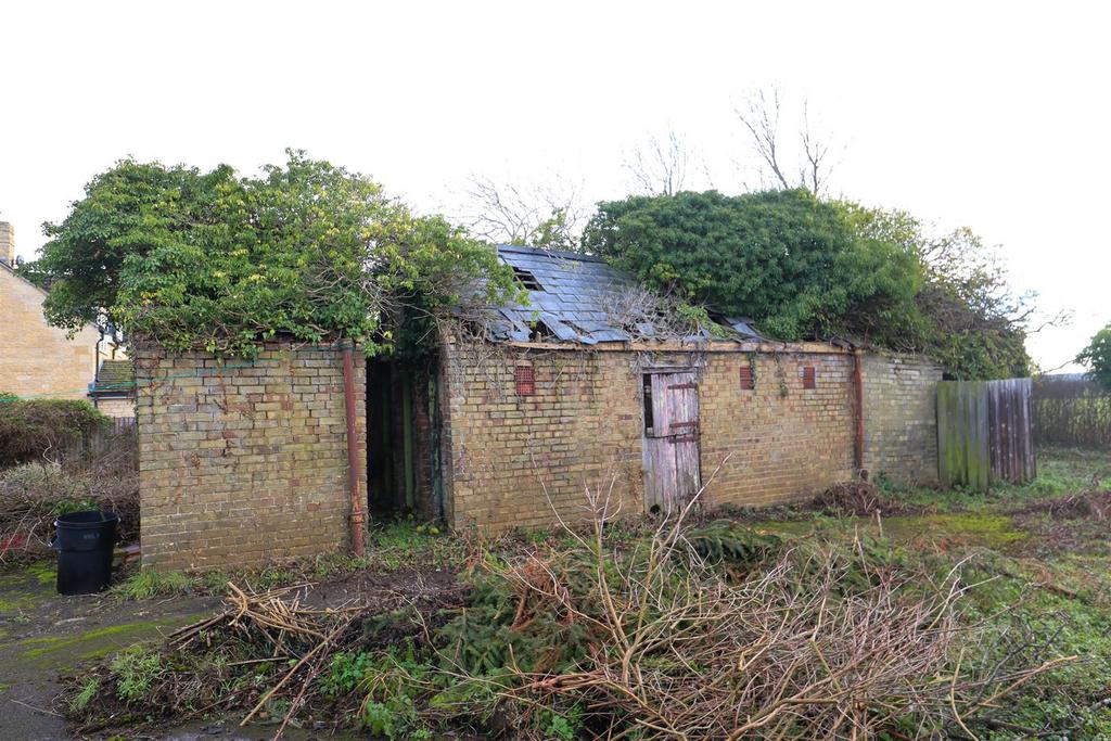 IMG 9028.jpg
