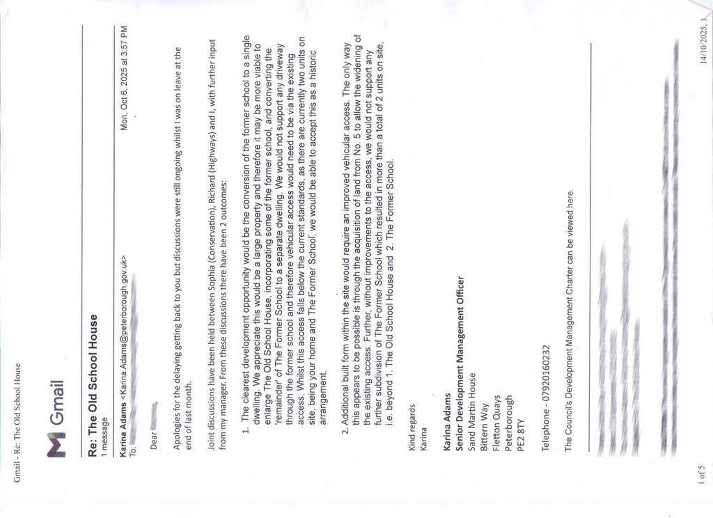 Planning Letter.jpg