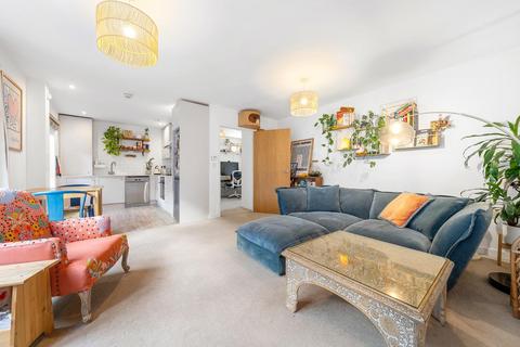 1 bedroom flat for sale, Balham New Road, SW12