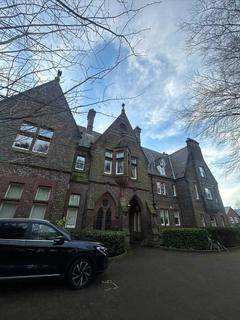 undefined, New Heys Drive, Liverpool