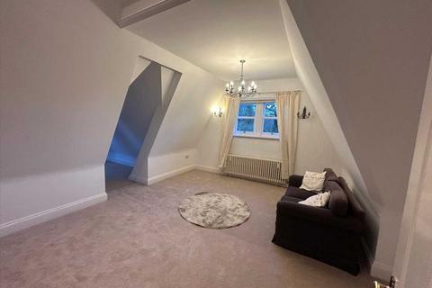 undefined, New Heys Drive, Liverpool