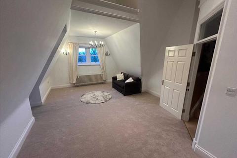 undefined, New Heys Drive, Liverpool