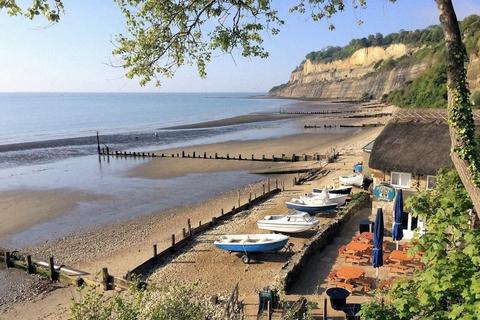 undefined, Newport Isle of Wight