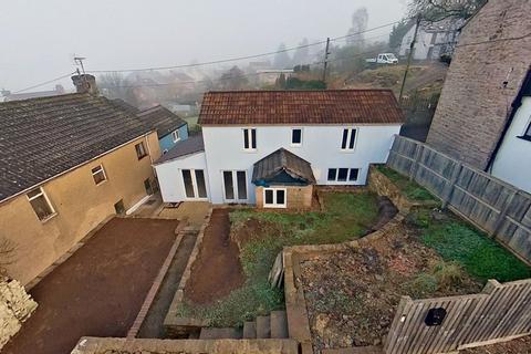 undefined, 74 Ruspidge Road, Cinderford, Gloucestershire, GL14 3AE