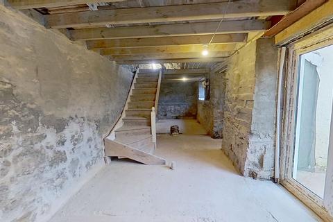 undefined, 74 Ruspidge Road, Cinderford, Gloucestershire, GL14 3AE