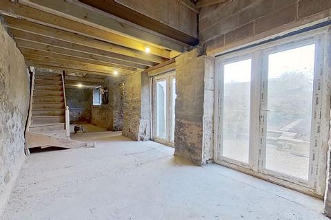 undefined, 74 Ruspidge Road, Cinderford, Gloucestershire, GL14 3AE