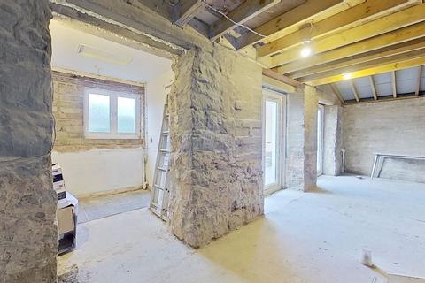 undefined, 74 Ruspidge Road, Cinderford, Gloucestershire, GL14 3AE
