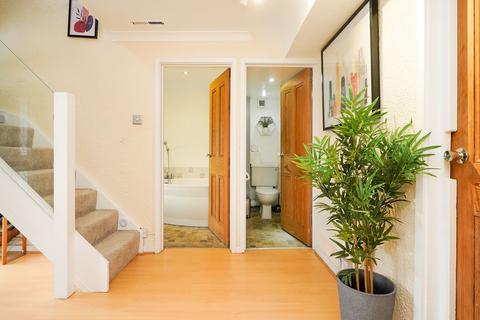 undefined, Sunnyvale Avenue, Sheffield S17