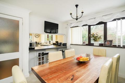 undefined, Sunnyvale Avenue, Sheffield S17