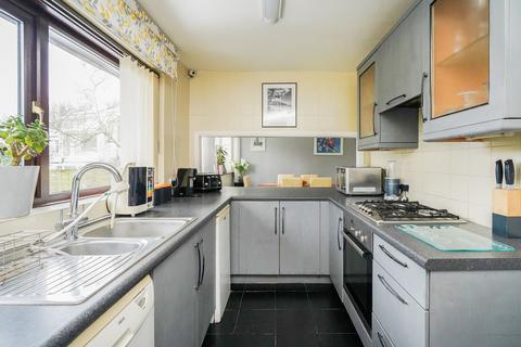 undefined, Sunnyvale Avenue, Sheffield S17