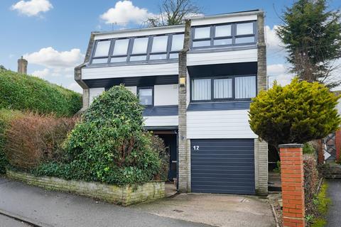 undefined, Sunnyvale Avenue, Sheffield S17