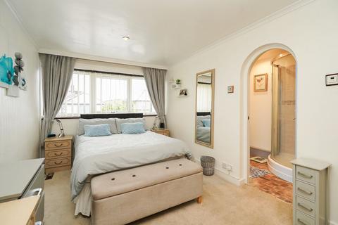 undefined, Sunnyvale Avenue, Sheffield S17