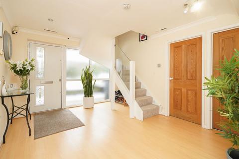 undefined, Sunnyvale Avenue, Sheffield S17