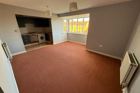 undefined, Walton House, Redhouse