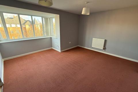 undefined, Walton House, Redhouse